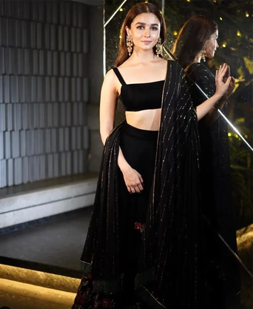 these bollywood actresses have invested in startups deepika padukone priyanka chopra alia bhatt kajal aggrawal aishwarya rai bachchan