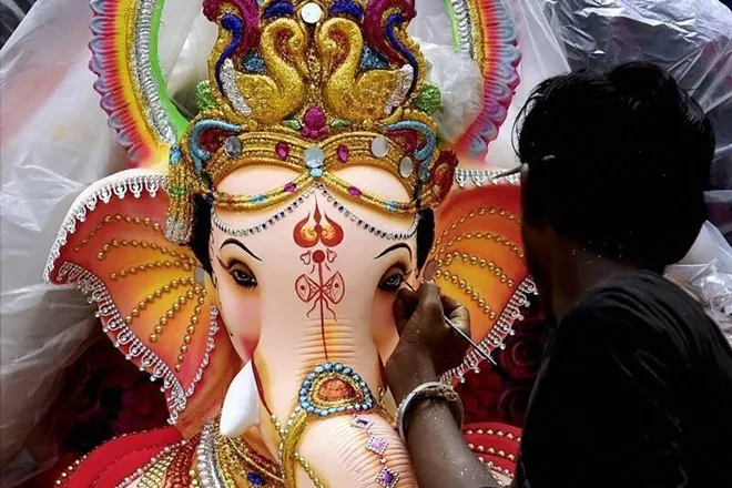 Ganesh Chaturthi 2020 Guidelines, ganeshotsav 2020 state wise guidelines, maharashtra, delhi, goa, karnataka, telangana, uttar pradesh, tamilnadu, andhra pradesh madhya pradesh