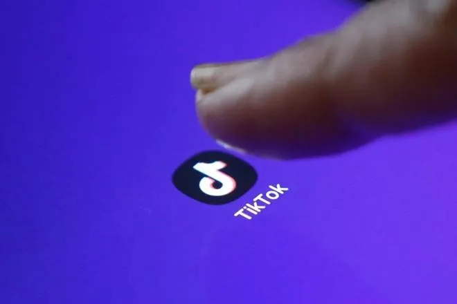 tiktok, tiktok biggest startup, tiktok get loan from wall street, ticktok wall street, tiktok funding, टिकटॉक