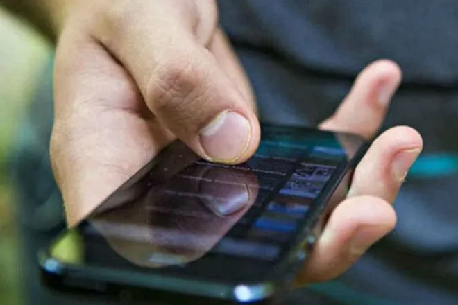 Trai says not recommended 11 digit mobile numbering plan, 10-digit numbers to continue