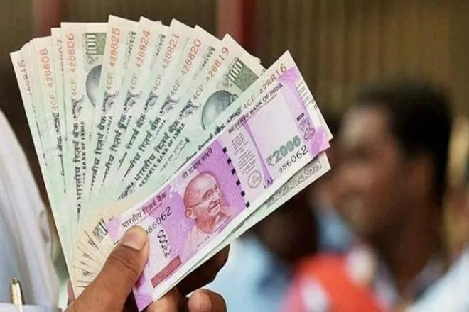 Good news! subscribers of PPF, RD and Sukanya Samriddhi Account may now deposit their minimum savings till 30th June, 2020, which couldn’t be deposited in FY 2019-20 due to Coronavirus lockdown
