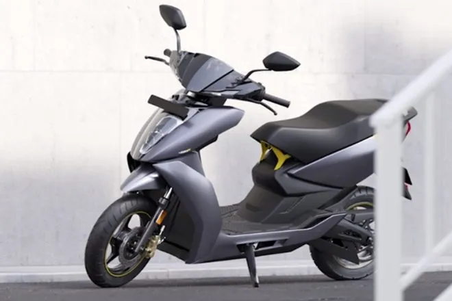 Tips to maintain your electric two-wheeler’s health during Covid-19 lockdown, how to maintain electric two wheeler's health during coronavirus lockdown