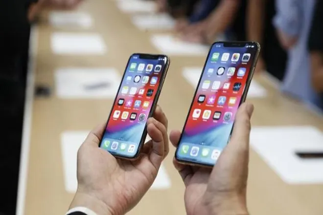 iphone x offers, apple iphone offers, apple iphone discount offers, apple iphone x cashback deals, iphone x price, paytm mall iphone offers, paytmall mobile discounts