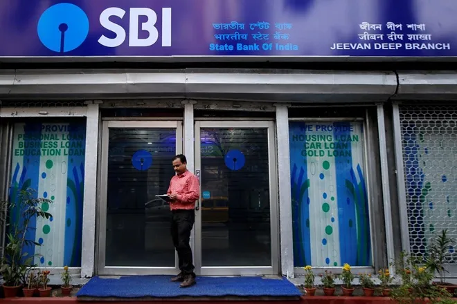 SBI: national population register NPR letter is also a valid document for kyc updation, know state bank of india's clarification