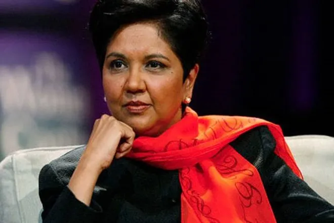 indra nooyi, indra nooyi biography, indra nooyi interview, indra nooyi in hindi, indira nooyi pepsico, business news in hindi