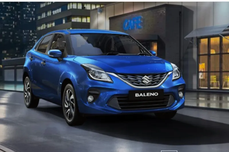 Petrol BS6 cars with highest fuel efficiency in India, maruti suzuki dzire, maruti alto, maruti swift, maruti celerio, renault kwid
