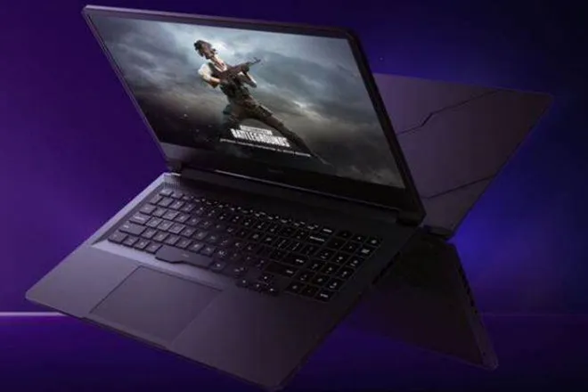 Redmi G Gaming Laptop Launched know price features specifications