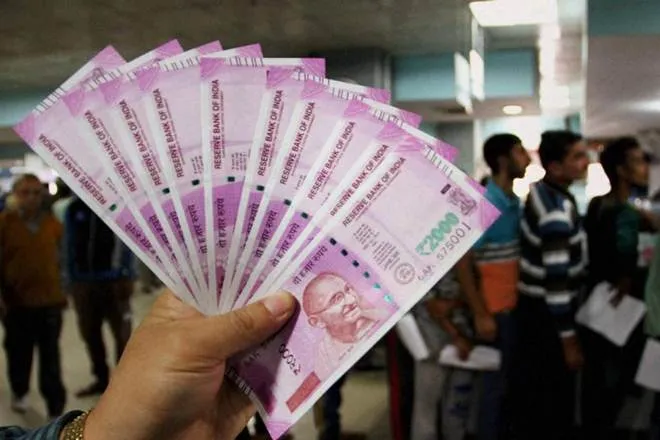 how to win one crore rupees by GST lottery offers here full detail of modi govt new scheme