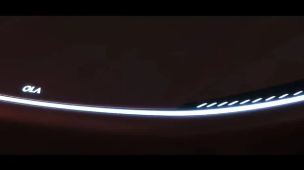 publive-image