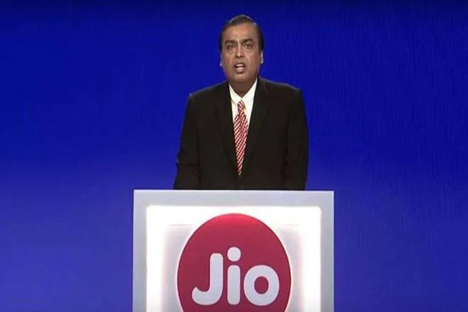 US firm KKR to invest 11367 Crore rs in jio Platforms, KKR to buy 2.32% stake in jio platforms, digital services platform, RIL big deal for jio, KKR is a leading global investment firm, jio enterprises value, RIL, mukesh ambani