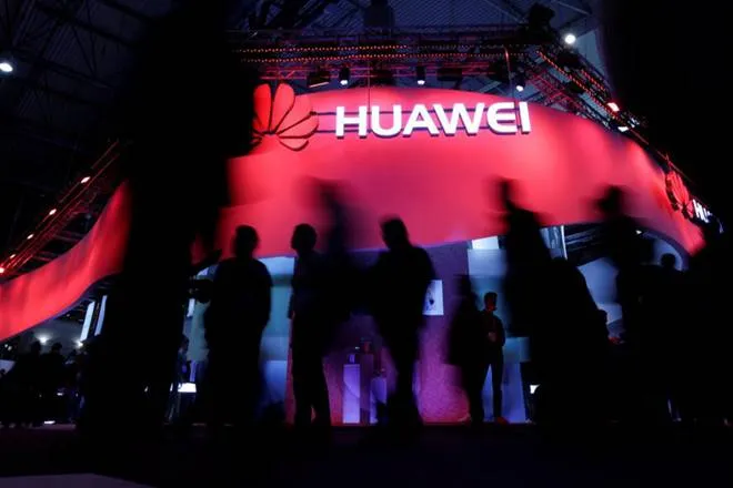 kirin 980, Huawei kirin 980, kirin 980 mobile, kirin 980 phone, kirin 980 release date, kirin 980 launch date, honor