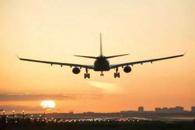 DGCA issues 7 fare bands for domestic flights, air ticket fare to be between Rs 2000 and Rs 18,600