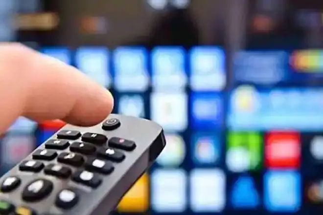 google to compete with amazon fire tv stick will soon bring new device