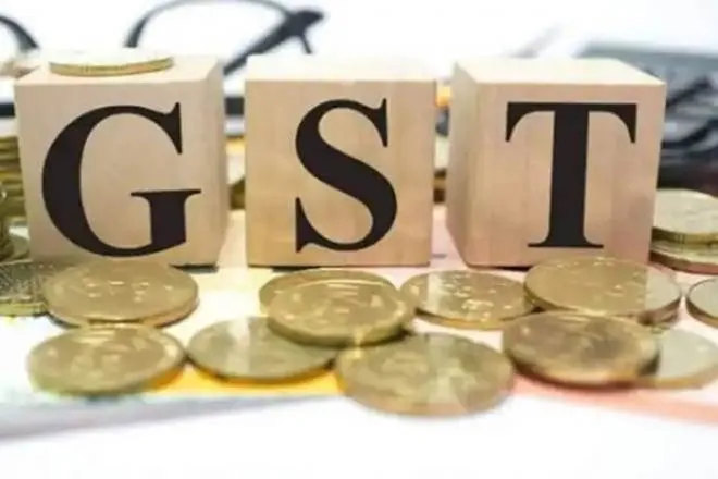 revenue secretary will take meeting with officers to make GST system better and easy
