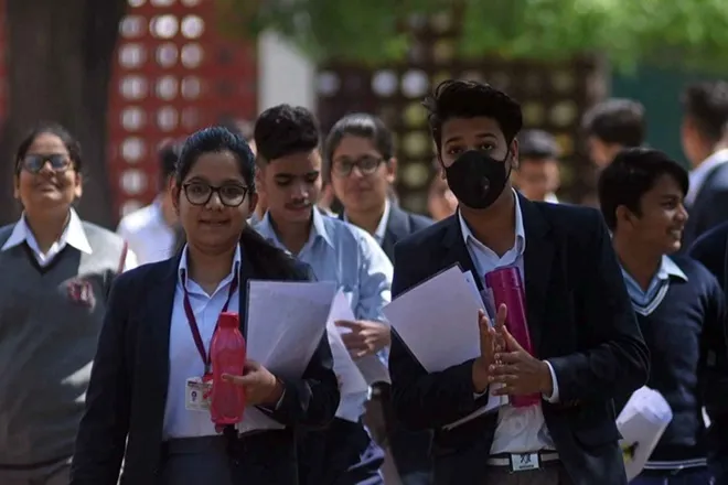 CBSE class 10th and 12th remaining exams to be held from 1 to 15 july dates announced