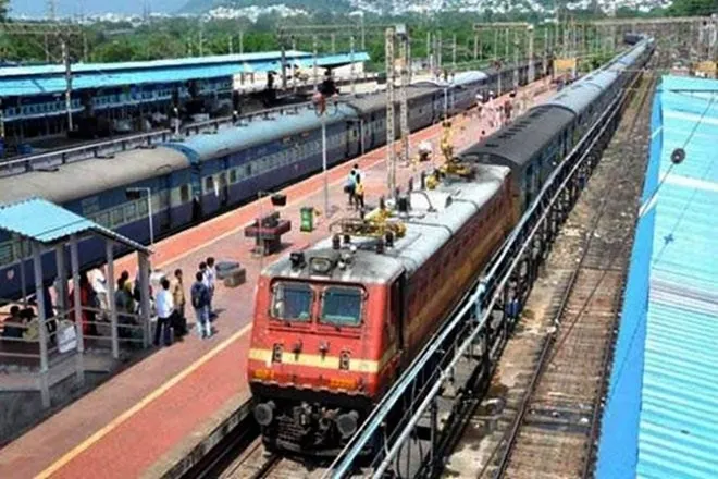 indian railways to run 80 special trains from 12 september know full list