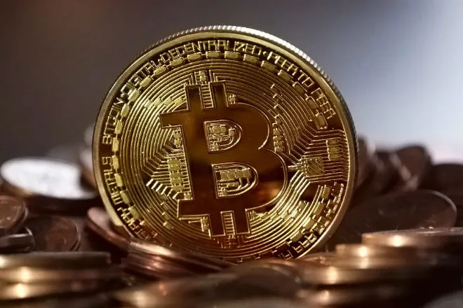 Bitcoin Scam Twitter