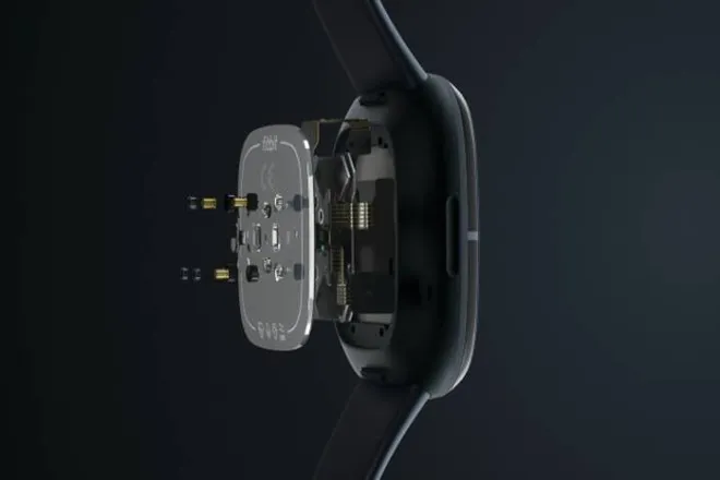 publive-image