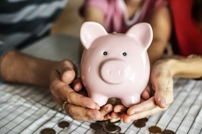 you can invest in mutual funds in minor's name know SEBI guidelines know process and rules