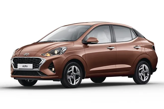 Hyundai August Offer, upto 60000 rupee Benefits on hyundai cars like Aura, Grand i10, Santro, elite i20, elantra, grand i10 nios