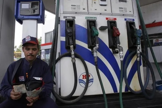 Petrol Price, Diesel price, Petrol Diesel Price, petrol and Diesel price, petrol price tanks, diesel price tanks, cruid oil price, cruid oil, financial express hindi