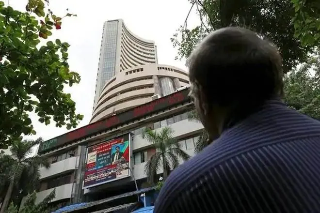 stock market live news, stock market live, stock market live india, stock market live update, stock market live nse, stock market live news today, stock market live news in hindi, stock market live nse, stock market live nse/bse, nse stock market live, live bse nse stock market today, bse nse live stock market news, nse stock market live news, nse bse india stock market live