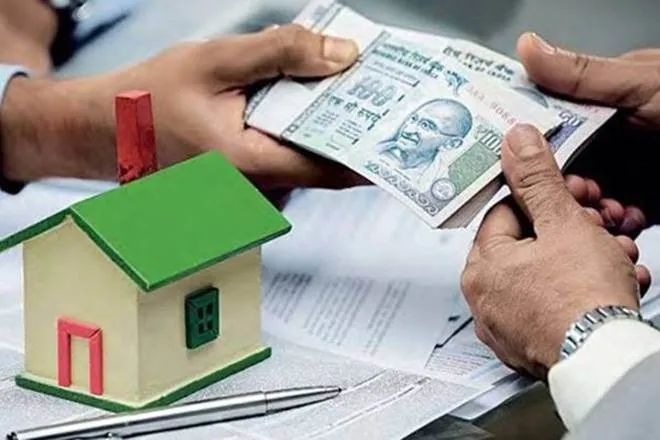 RBI MPC Decision, Home Loan, Auto Loan, home loan interest rate, auto loan interest rate, home loan EMI, auto loan EMI, होम लोन, आटो लोन, ईएमआई, आरबीआई की मौद्रिक समीक्षा, bank loan