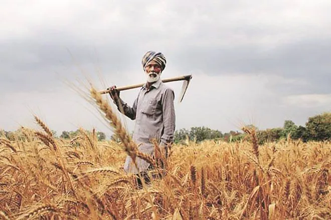 Flashback 2019: key financial decisions and schemes of government in 2019 and their impact, pm kisan, repo rate linked retail loan, income tax changes, corporate tax, LTCG tax, pm kisan mandhan scheme 