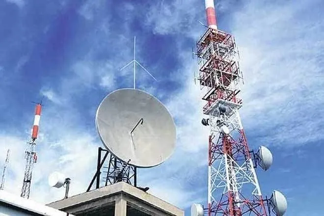 AGR payment will deadline applies on non telecom PSUs telecom departement is considering