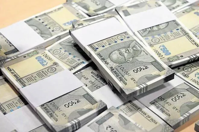 Money Laundering Racket and Hawala Transations, income tax department, CBDT, chinese connection in Money Laundering Racket, shell companies, bank employee, मनी लॉन्ड्रिंग, हवाला ट्रांजेक्शन, Income Tax Department conducted raids, chinese indivisuals