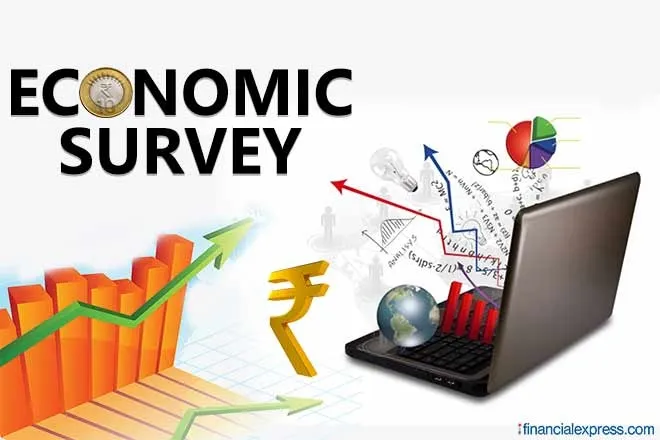 economic survey 2020 live update thali economics food gets cheaper for common man know how much food gets cheaper vegetarian and non vegetarian