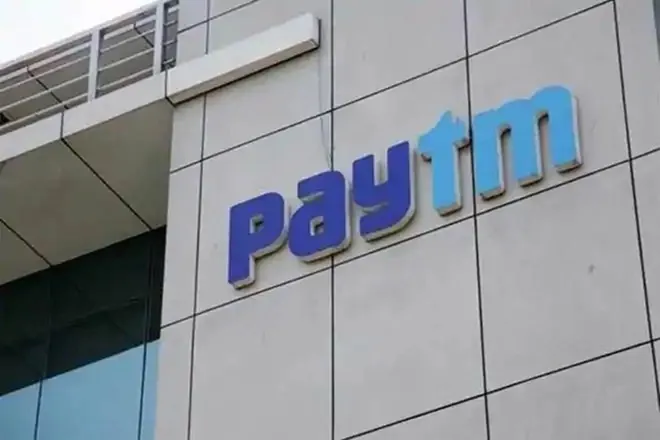 paytm postpaid service you can avail credit upto 1 lakh and pay after one month