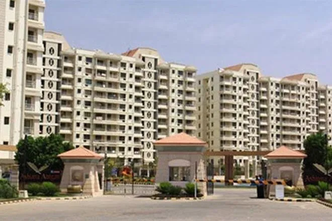 NAREDCO launches portal HousingForAll.com portal can be Amazon for real estate says Housing Secretary