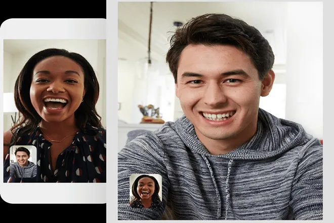 google duo, google duo rewards referral program, google tez, google pay, scratch card