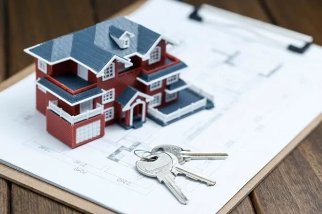 SBI launches Residential Builder Finance with Buyer Guarantee scheme
