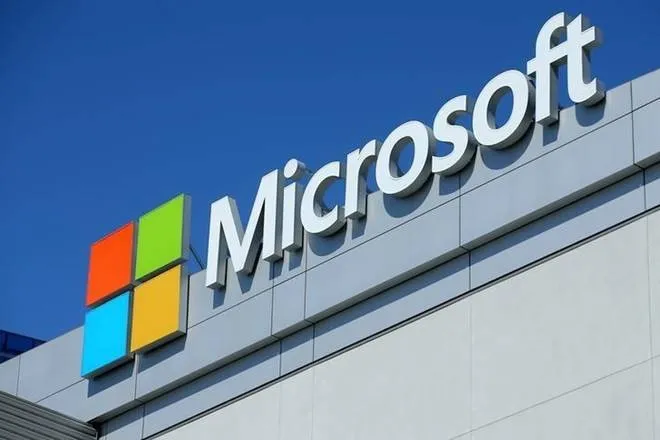 माइक्रोसॉफ्ट, पैसा बाजार डॉट कॉम, उद्योग, कारोबार, microsoft, paisa bazar dot com