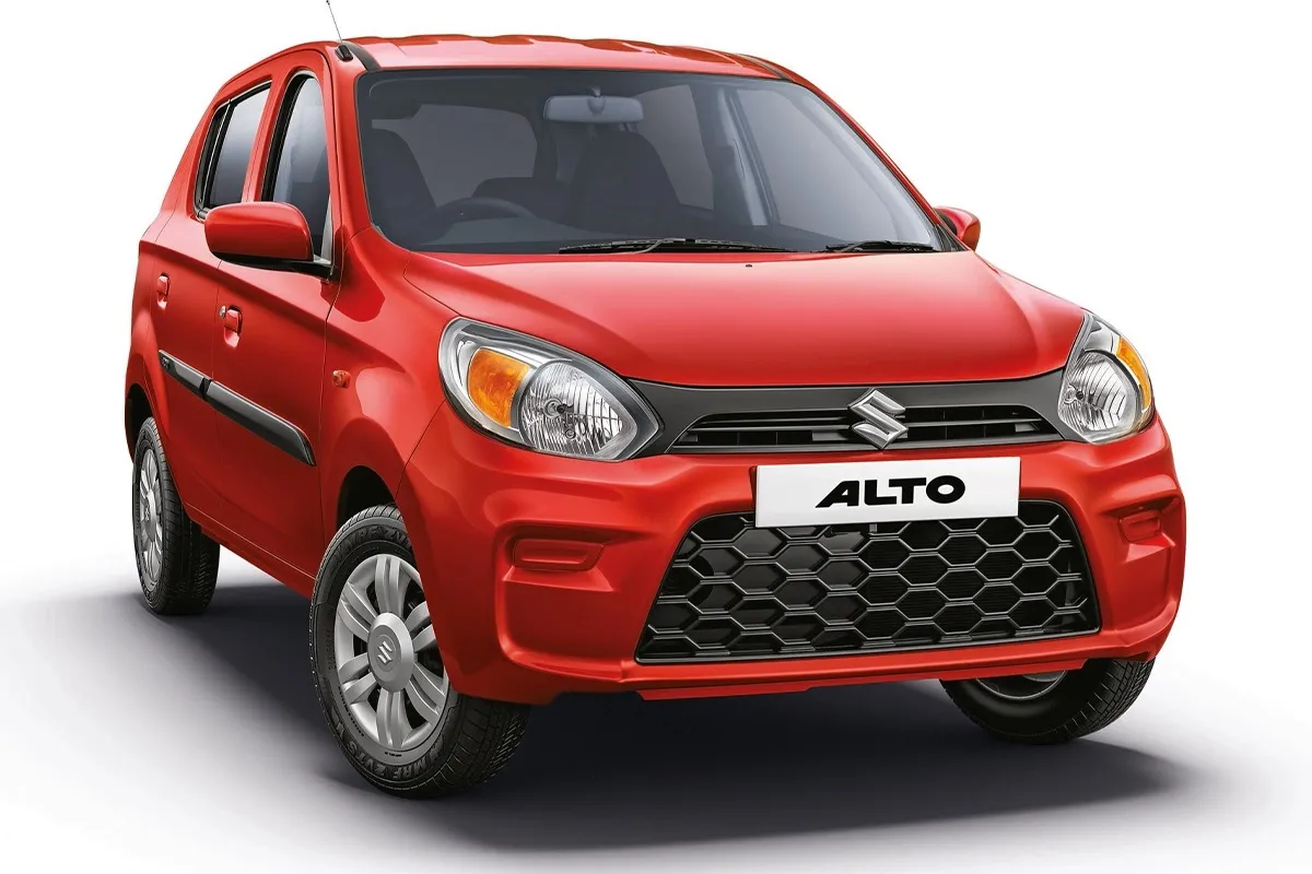 Maruti-Suzuki-Alto