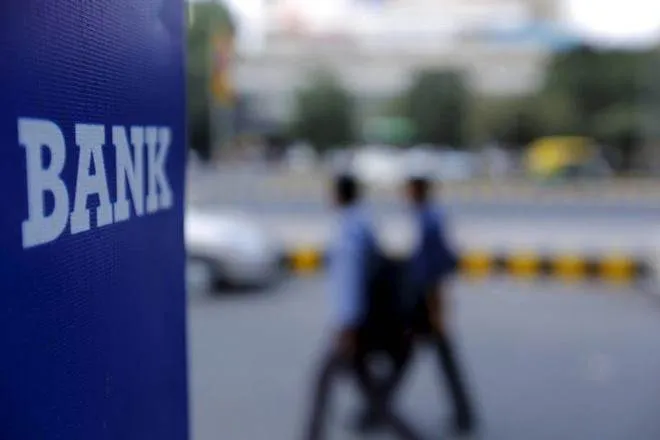 State run Union Bank of India and UCO Bank cuts MCLR check new rates