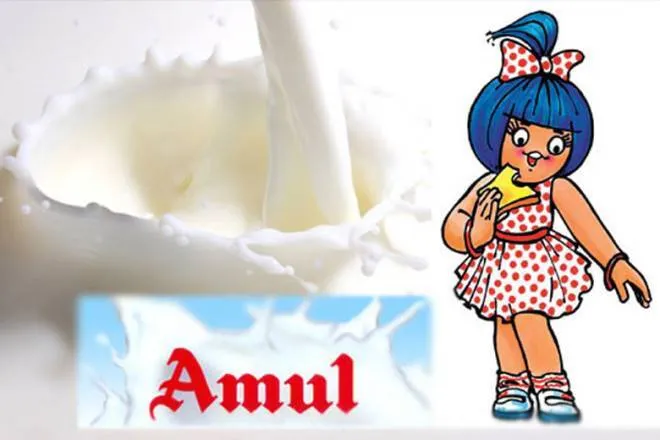 Amul, dairy company, Amul in top global dairy companies list, GCMMF, top global companies, dairy production, Nestle on top, Rabobank List