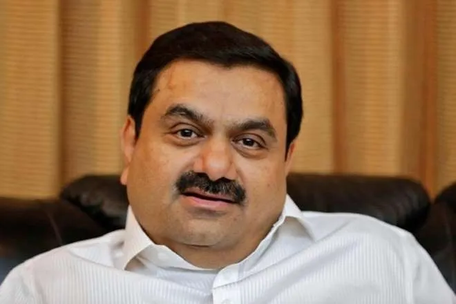 Year Ender 2020 indian Billionaires network increased in last year check list gautam adani mukesh ambani Cyrus Poonawalla Shiv Nadar Azim Premji Savitri Jindal