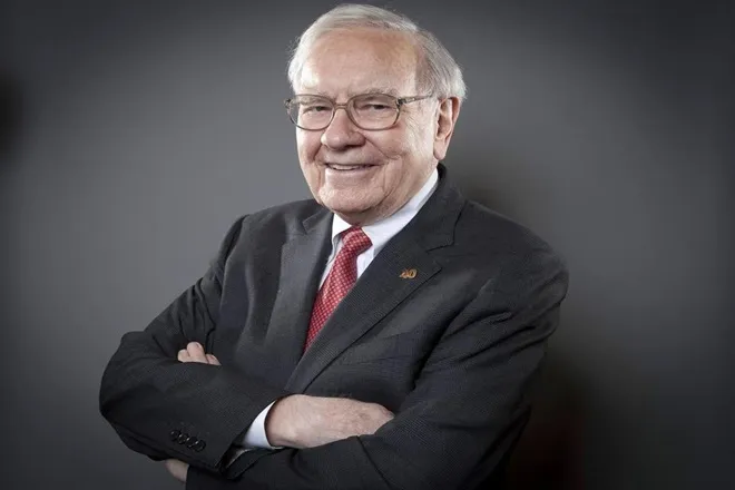 stock market investment golden tips, warren buffett investment tips, golden tips in falling market, global stock market down, coronavirus impact on stock market, COVID-19