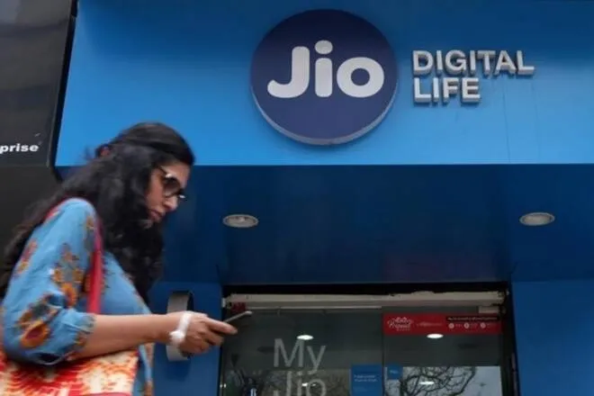 reliance jio cheapest and best recharge plans best data plans best prepaid plans