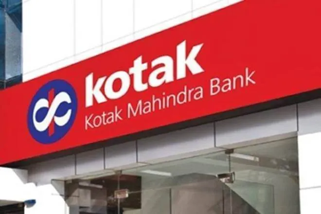 Kotak mahindra Bank Q4, Kotak Bank profit down to 10% on 1267 cr rs, Kotak Bank make 6 times higher provisioning, COVID-19 provisions, kotak bank INN, kotak bank NPA, kotak bank income, कोटक महिंद्रा बैंक