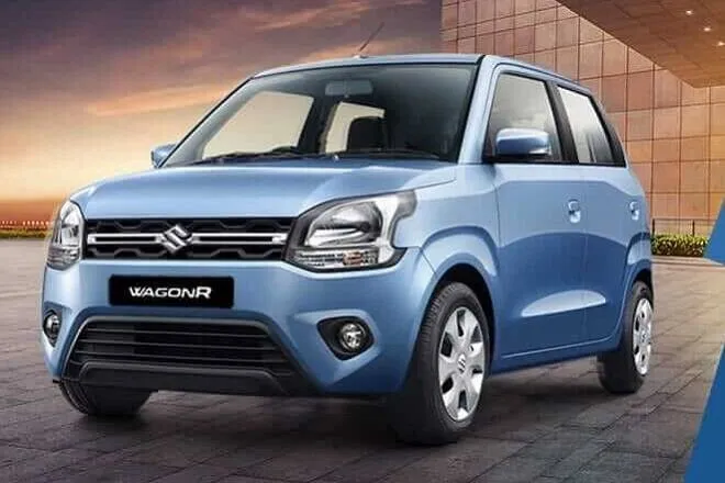 rebate-On-maruti-suzuki-cars-this-month-model-wise-benefits-explained-swift-alto-celerio-baleno-vitara-brezza-ertiga