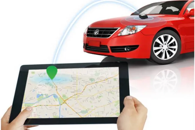 telematrix solutions provider track n tell introduces its intelliplay devices range in auto expo 2020