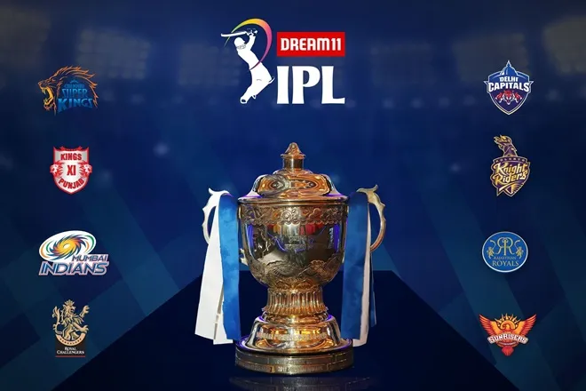 IPL 2020, IPL Governing Council announces the schedule for Dream11 Indian Premier League 2020 to be held in UAE