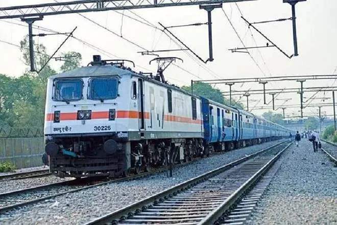 Indian Railways has refunded more than it has earned from ticket bookings in the COVID-19-hit first quarter of 2020-21