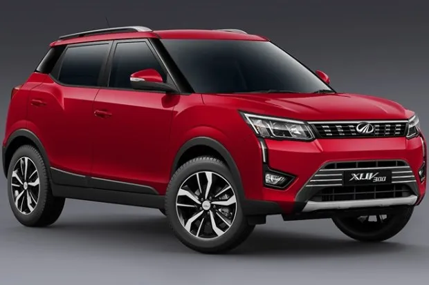 mahindra-xuv300-official