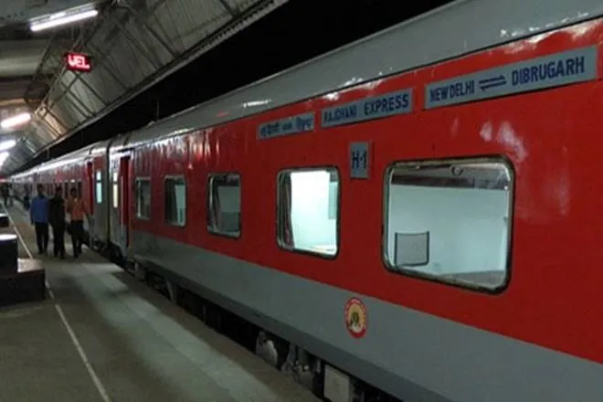coronavirus lockdown extended indian railways suspends trains till 3 may if you book tickets here how can you get refund