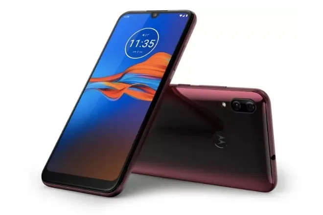 best budget smartphones launched in 2019 know features and specifications of these phones